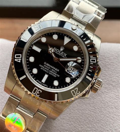 automatic rolex replica|knockoff rolex for sale.